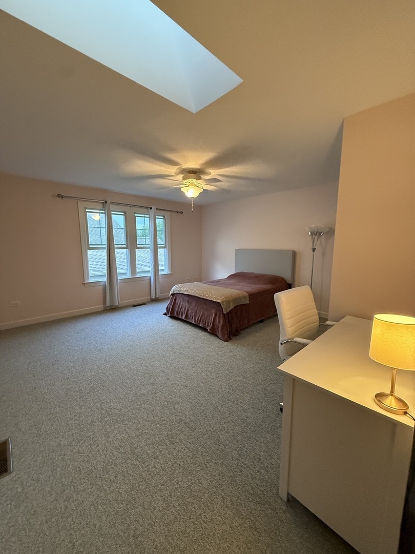 3075 Trillium Court, Aurora, IL 60506