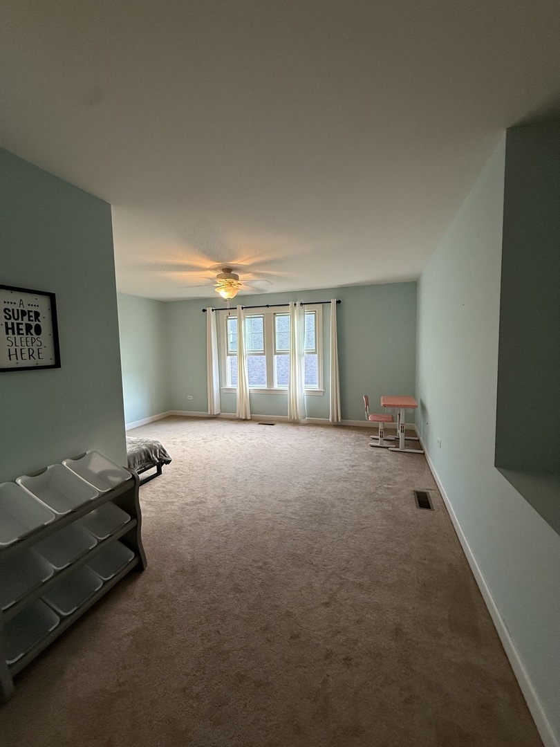 3075 Trillium Court, Aurora, IL 60506