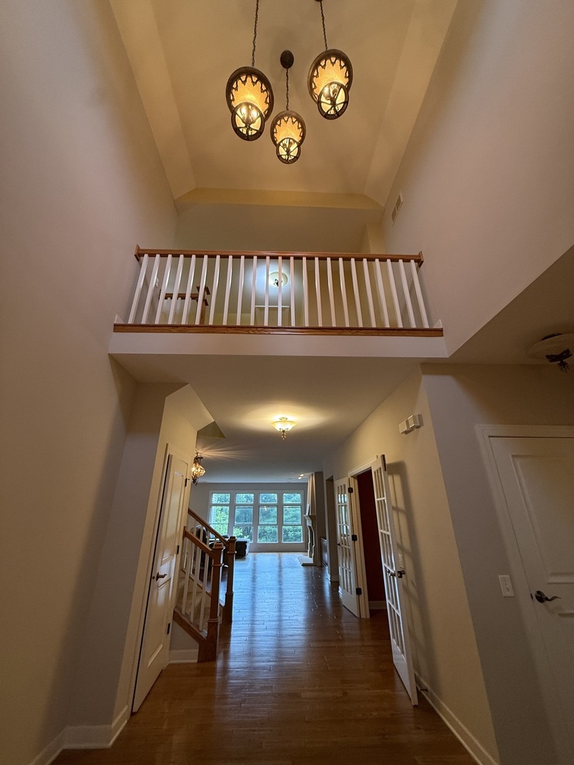 3075 Trillium Court, Aurora, IL 60506
