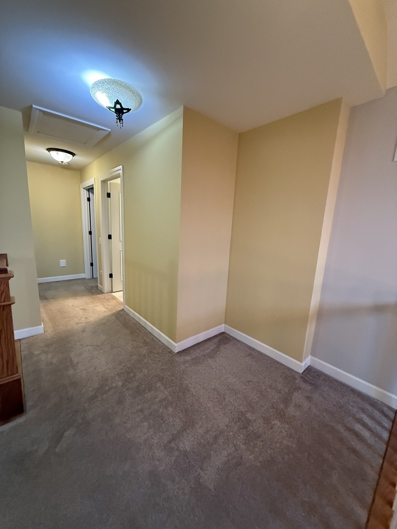3075 Trillium Court, Aurora, IL 60506