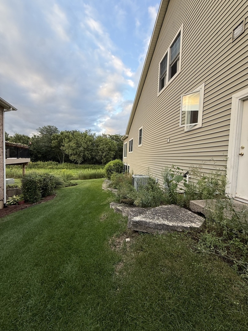 3075 Trillium Court, Aurora, IL 60506