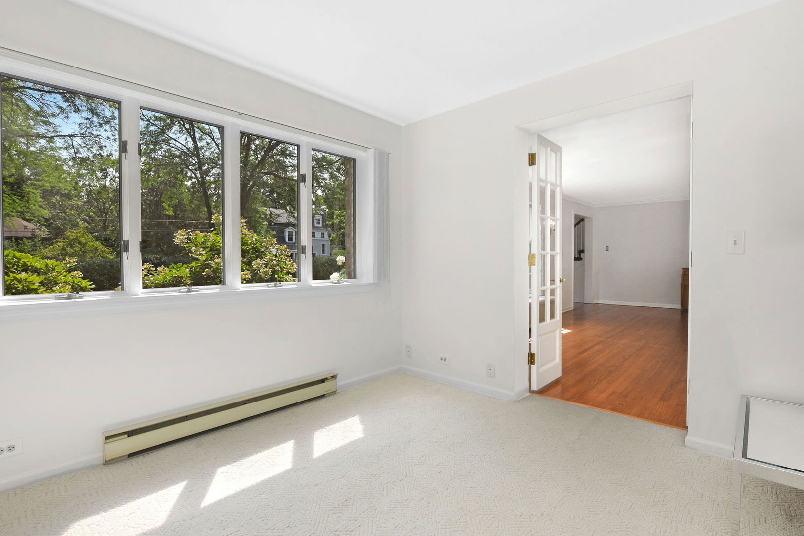 1610 Linden Avenue, Highland Park, IL 60035