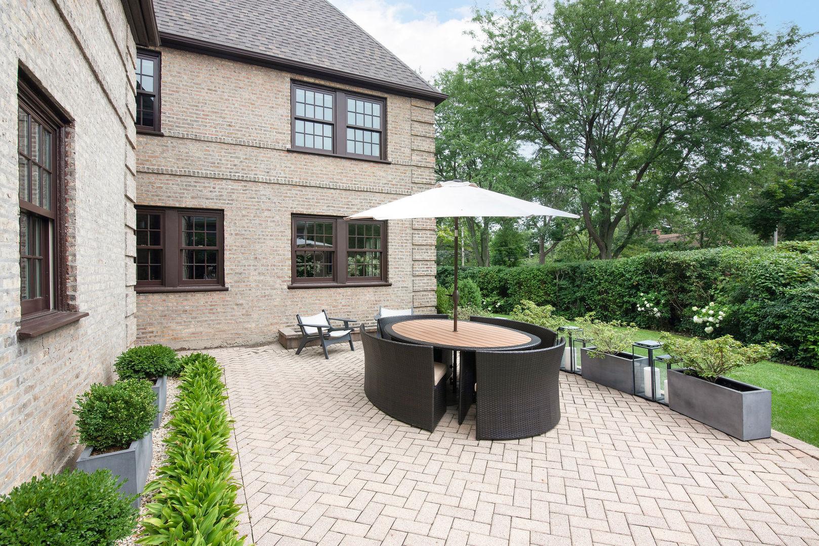 1610 Linden Avenue, Highland Park, IL 60035