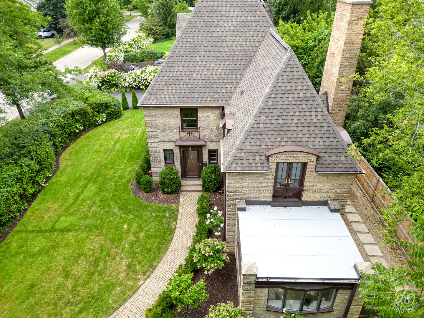 1610 Linden Avenue, Highland Park, IL 60035