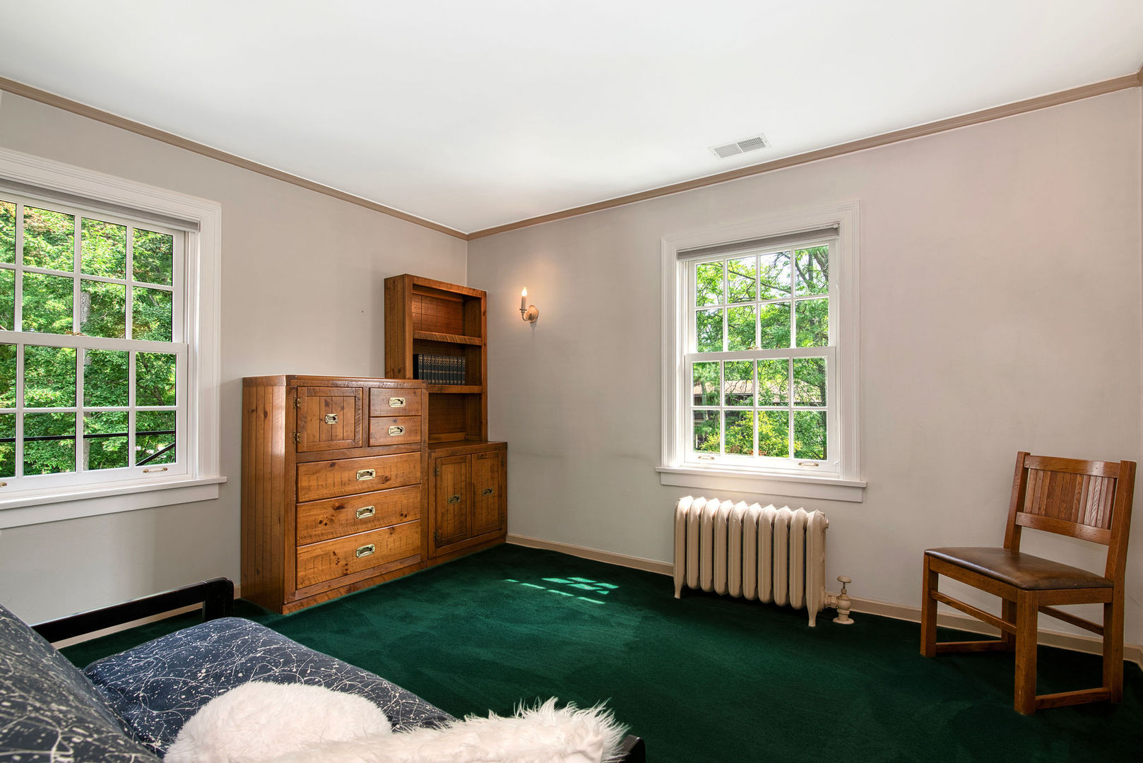 1610 Linden Avenue, Highland Park, IL 60035