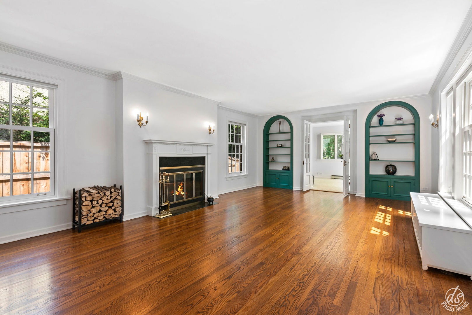 1610 Linden Avenue, Highland Park, IL 60035
