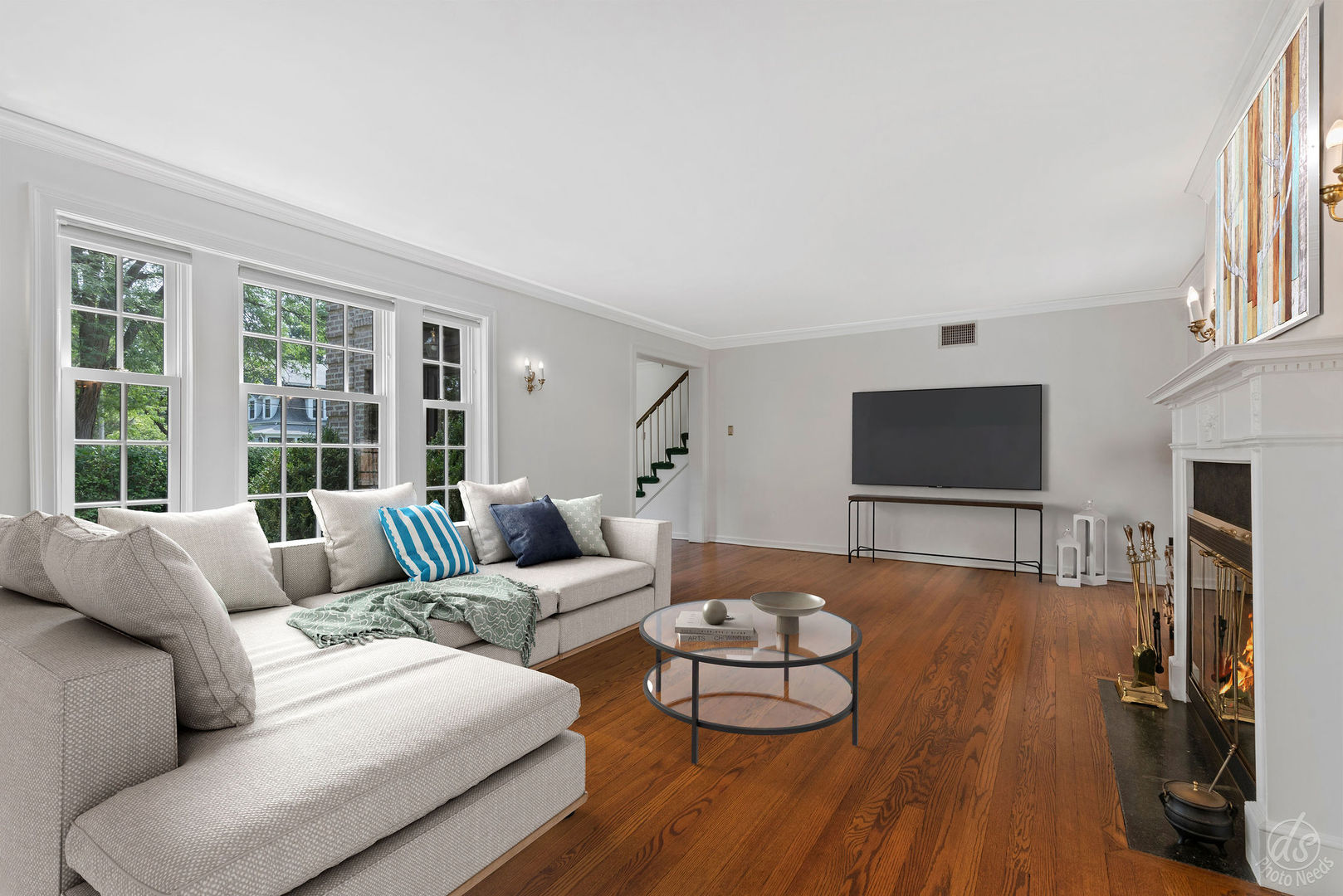 1610 Linden Avenue, Highland Park, IL 60035