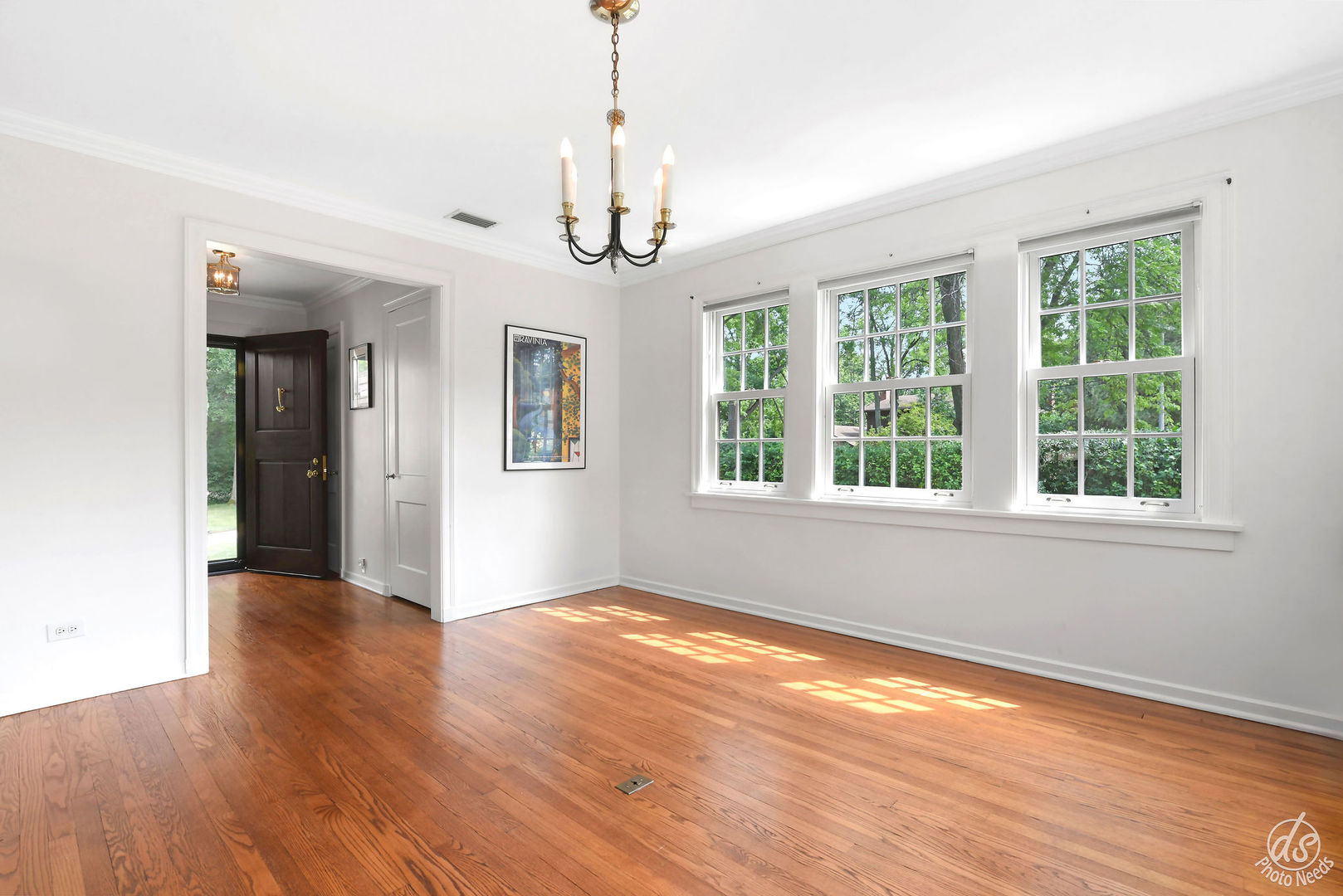 1610 Linden Avenue, Highland Park, IL 60035