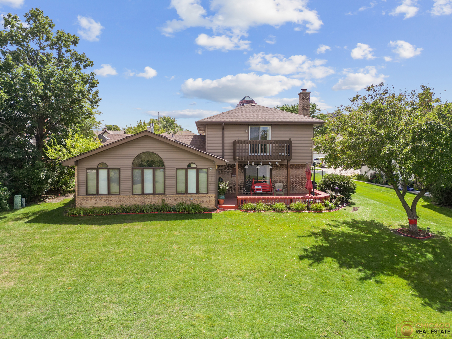 538 Northport Drive, Elk Grove Village, IL 60007