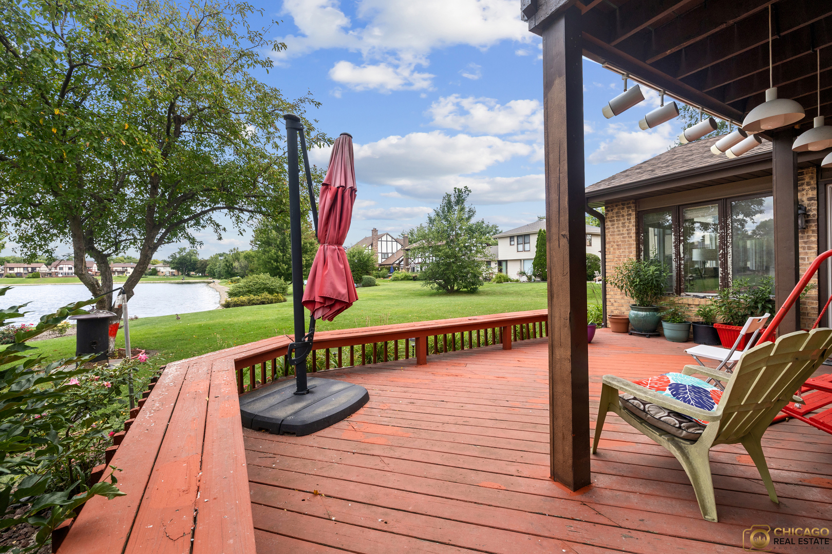 538 Northport Drive, Elk Grove Village, IL 60007