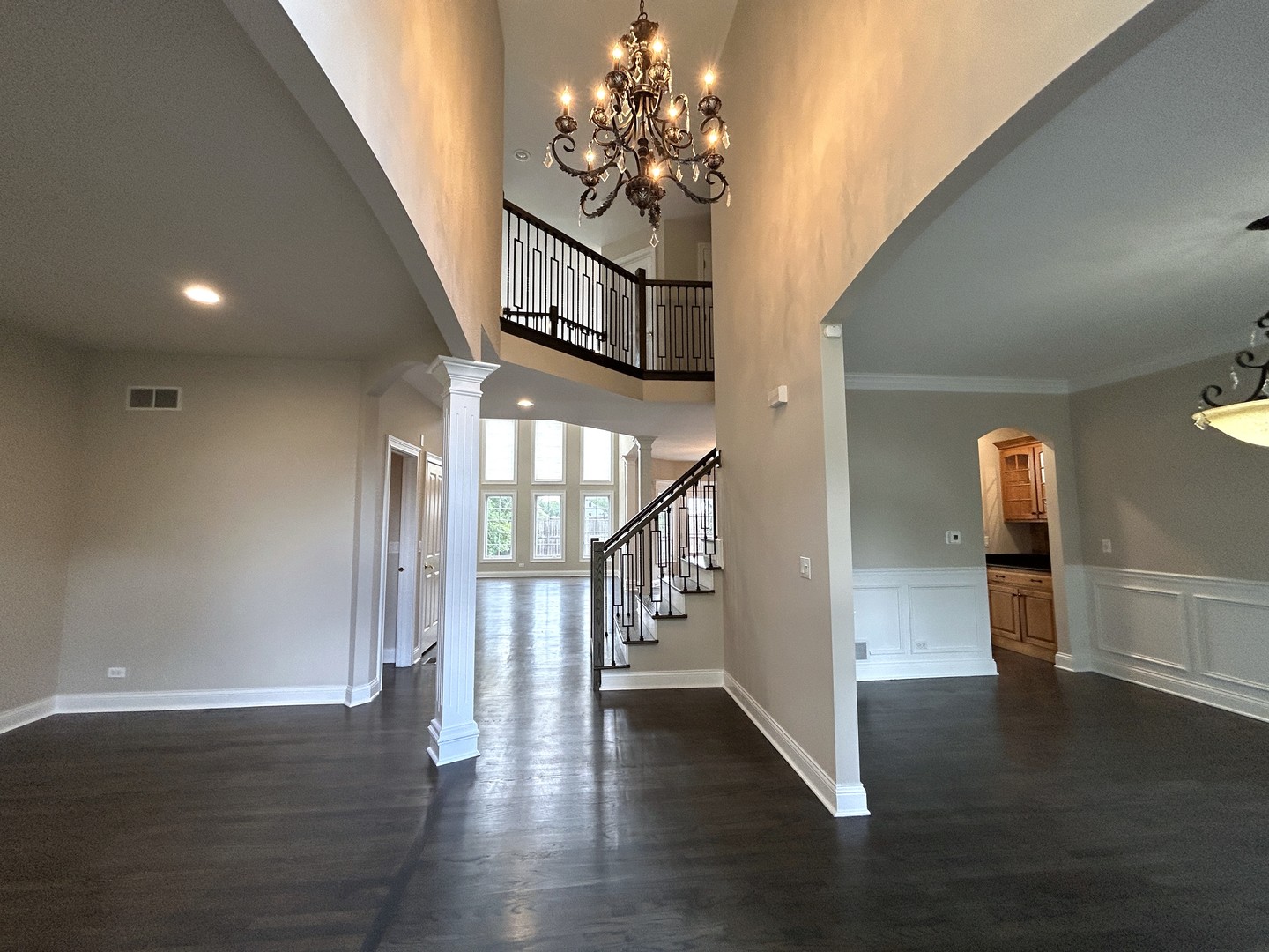 3932 Bluejay Lane, Naperville, IL 60564