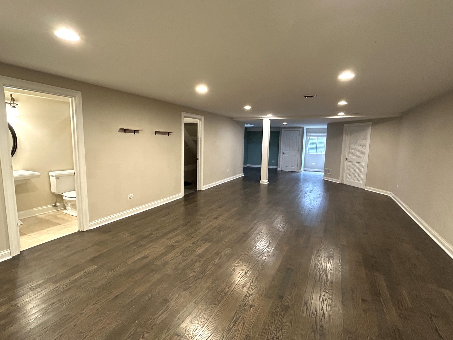 3932 Bluejay Lane, Naperville, IL 60564