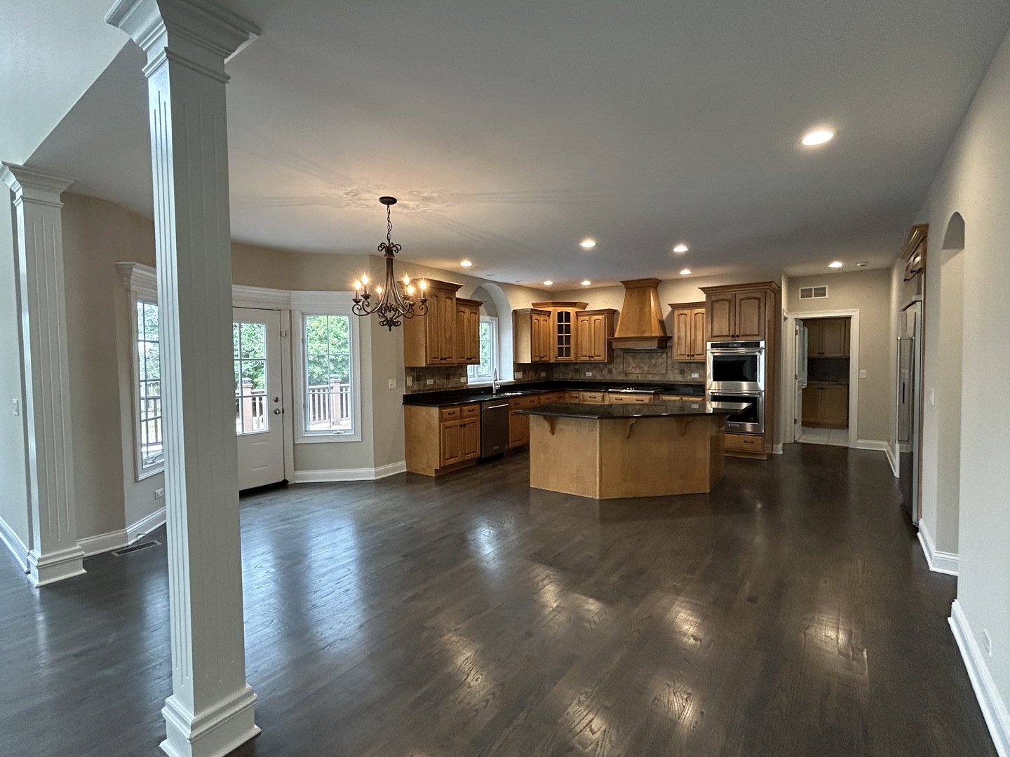 3932 Bluejay Lane, Naperville, IL 60564