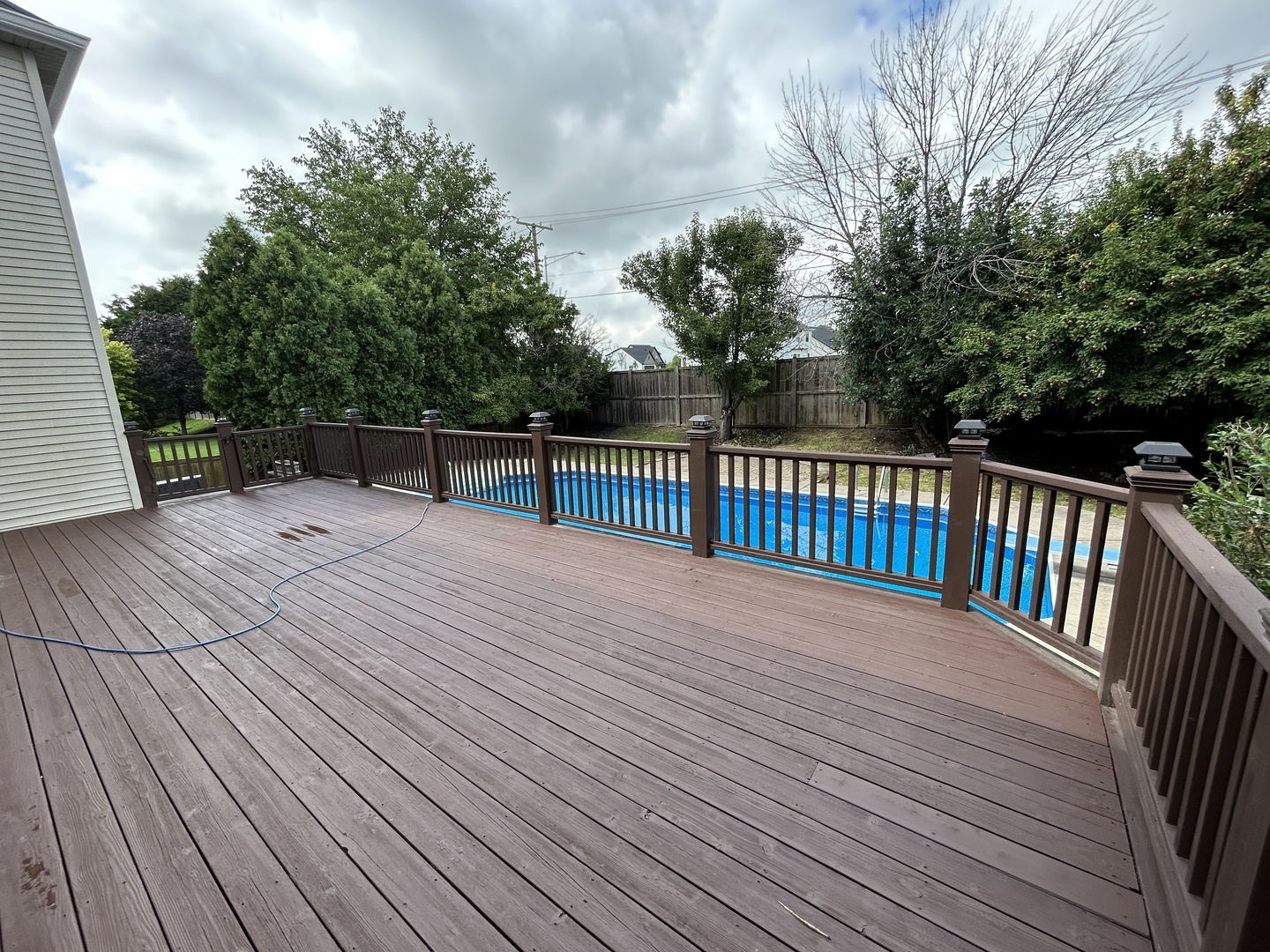 3932 Bluejay Lane, Naperville, IL 60564