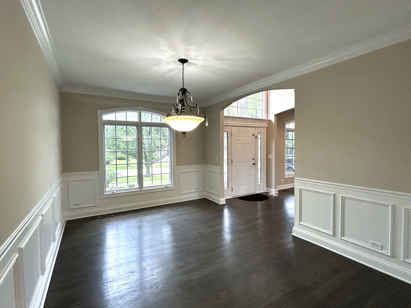 3932 Bluejay Lane, Naperville, IL 60564