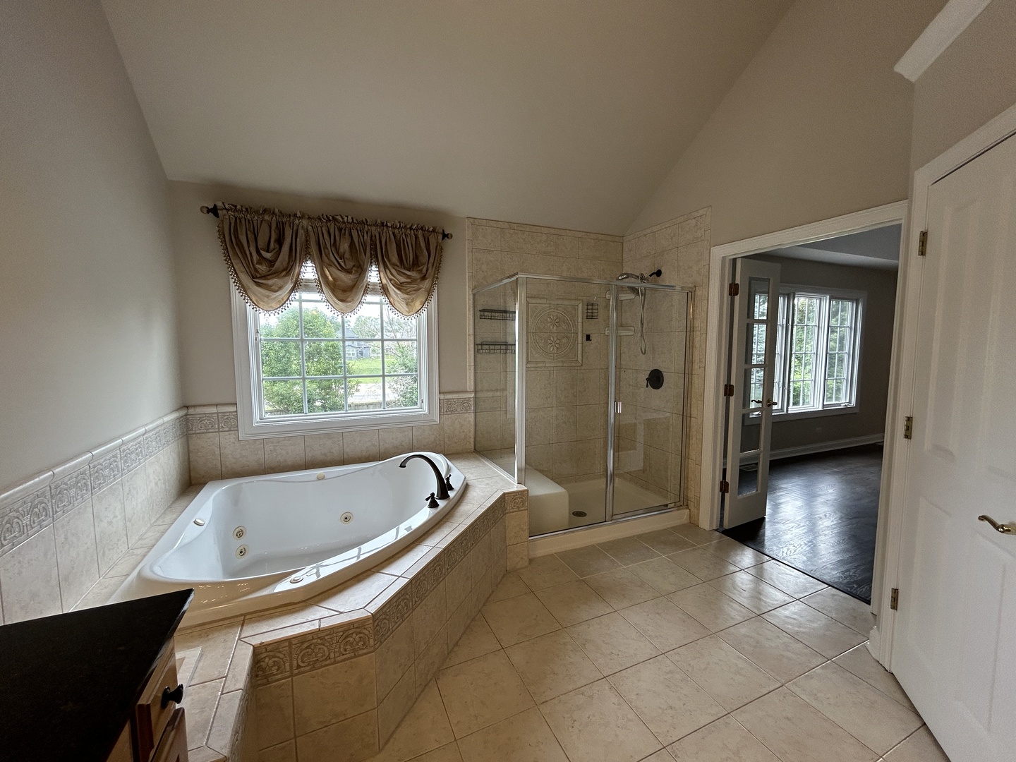 3932 Bluejay Lane, Naperville, IL 60564
