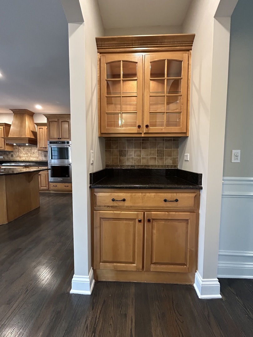 3932 Bluejay Lane, Naperville, IL 60564