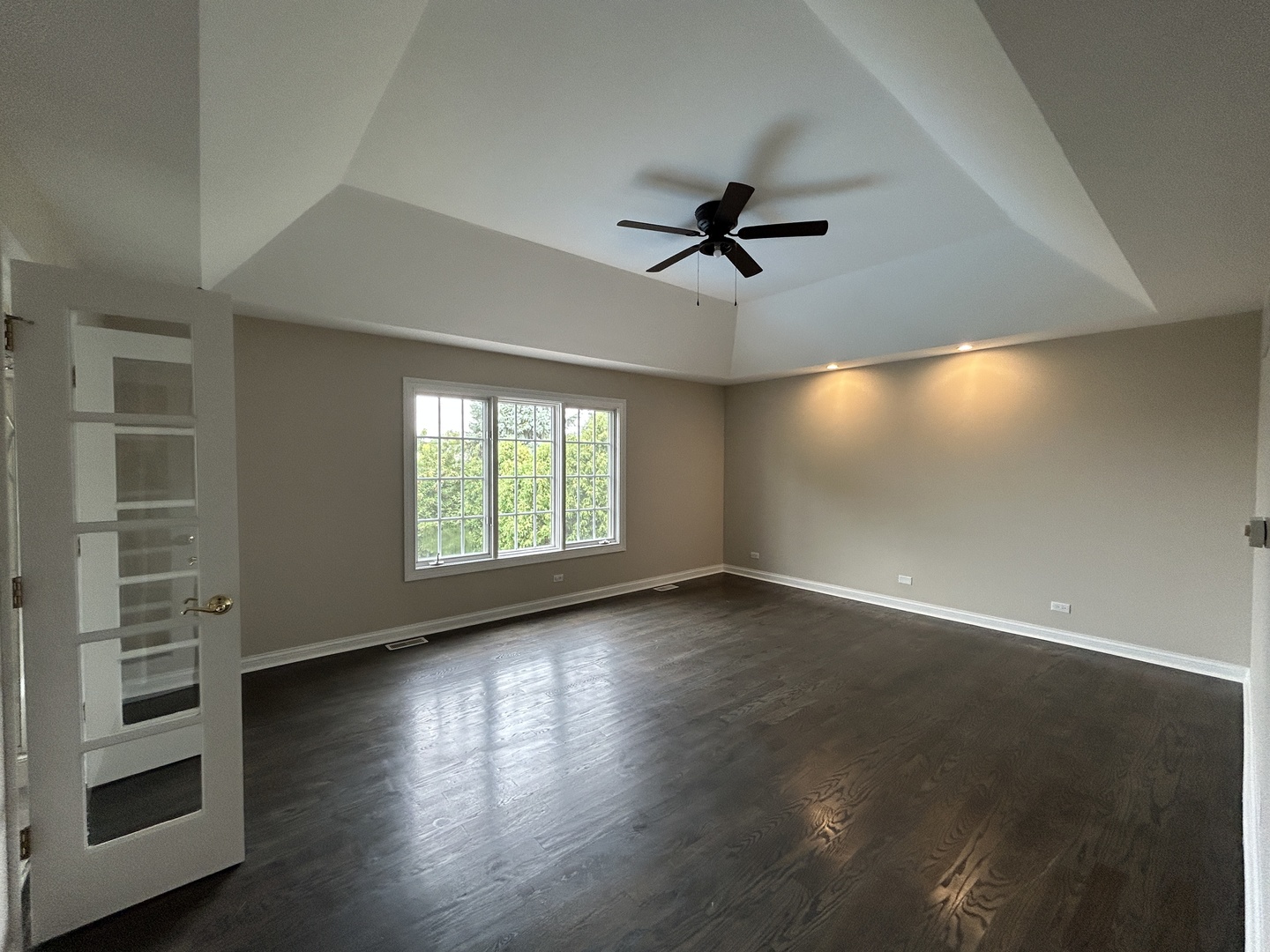 3932 Bluejay Lane, Naperville, IL 60564