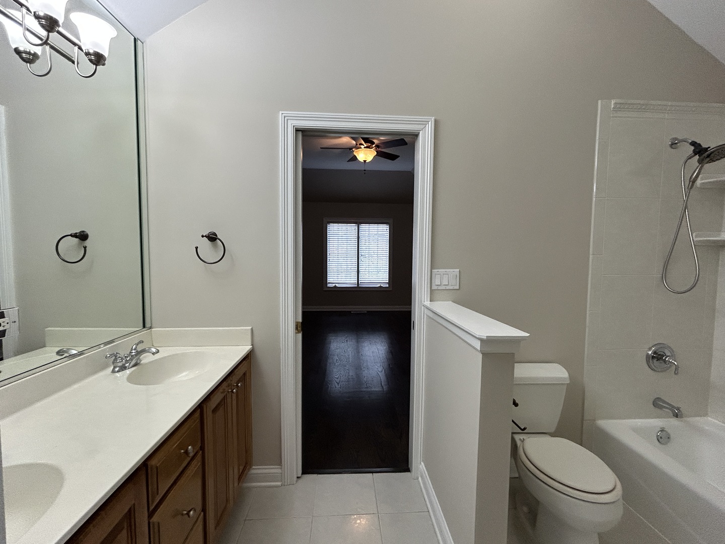 3932 Bluejay Lane, Naperville, IL 60564