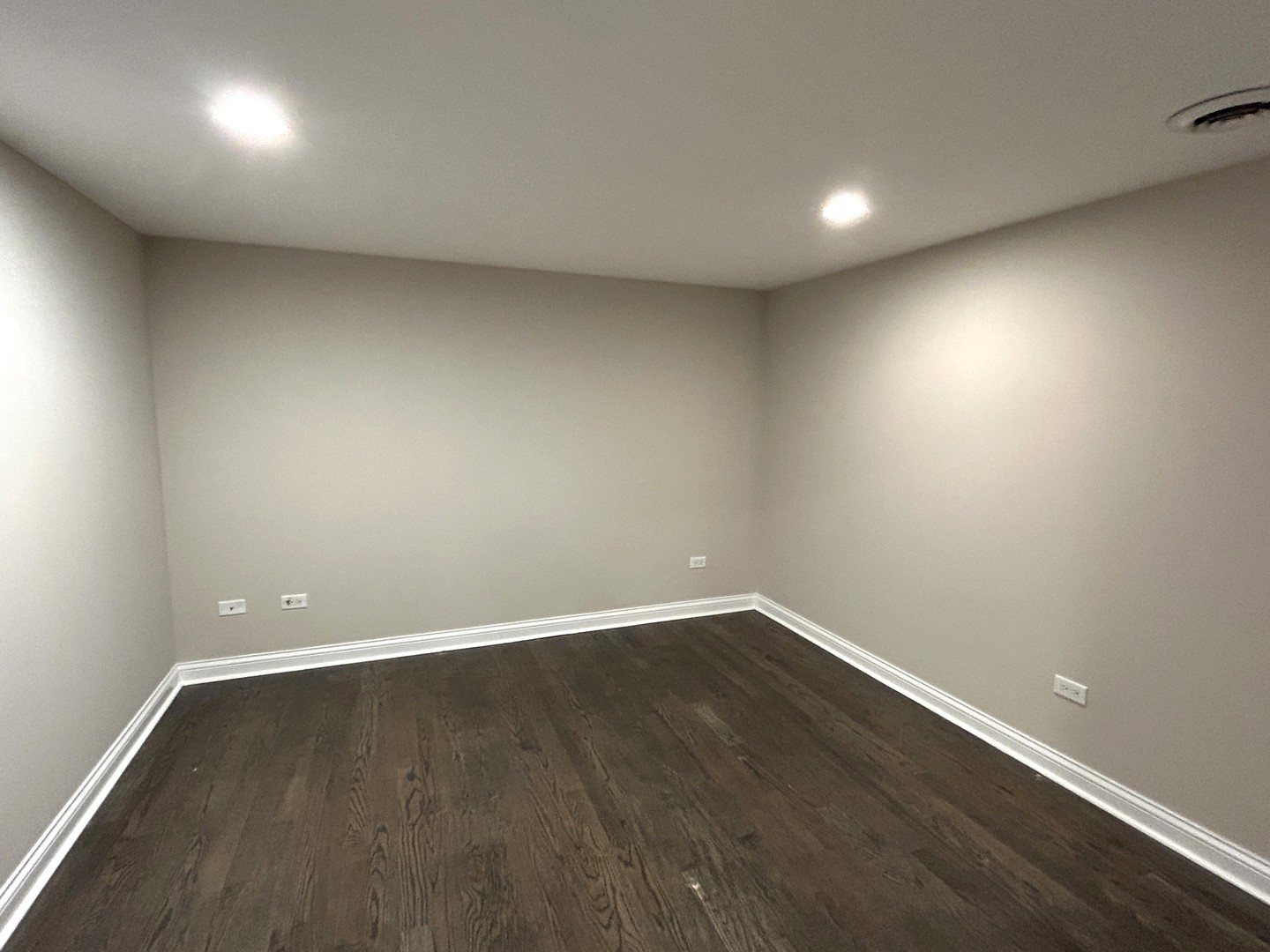 3932 Bluejay Lane, Naperville, IL 60564