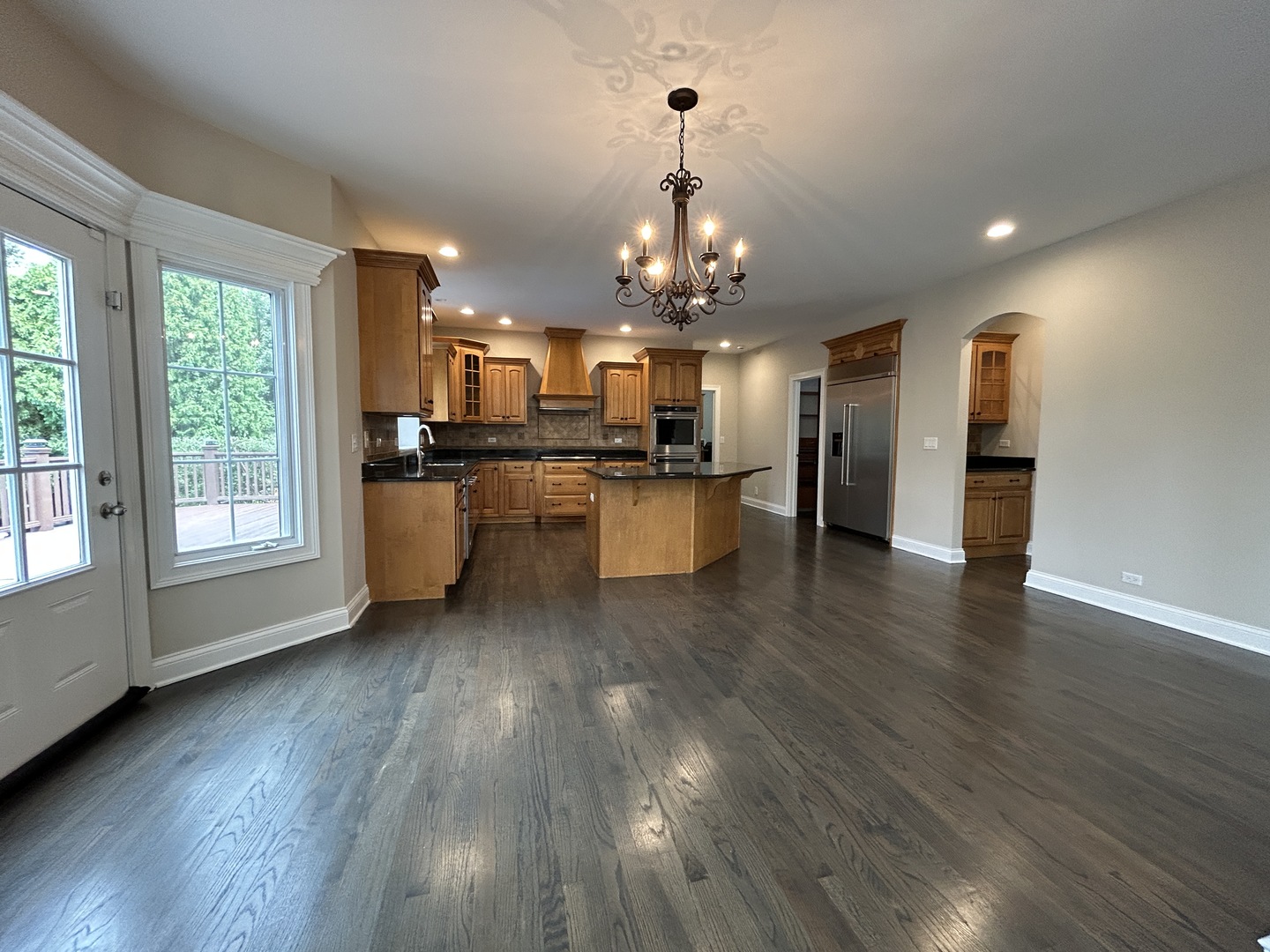 3932 Bluejay Lane, Naperville, IL 60564
