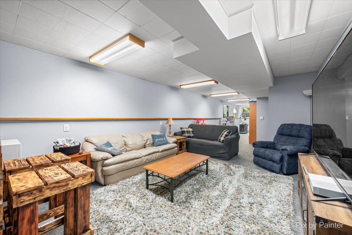 2107 Bridgewater Drive, Belvidere, IL 61008