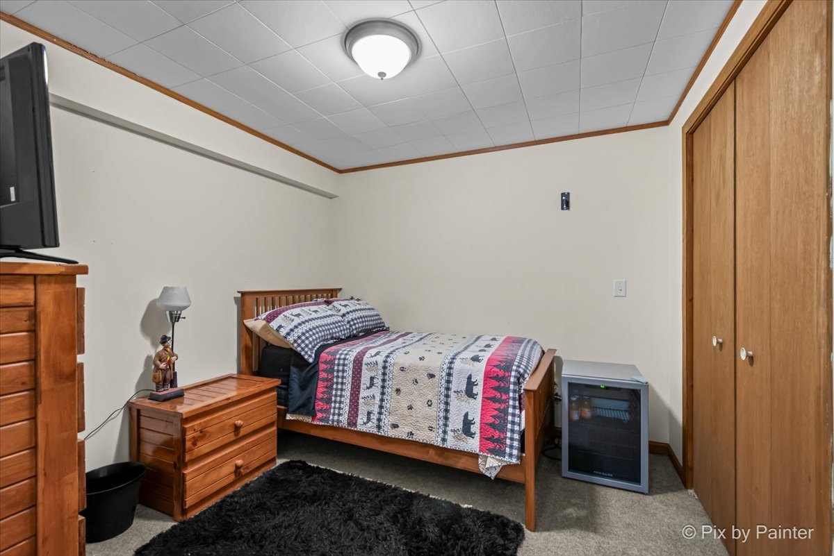 2107 Bridgewater Drive, Belvidere, IL 61008