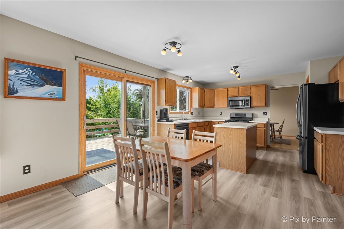 2107 Bridgewater Drive, Belvidere, IL 61008