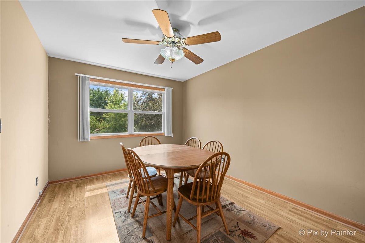 2107 Bridgewater Drive, Belvidere, IL 61008