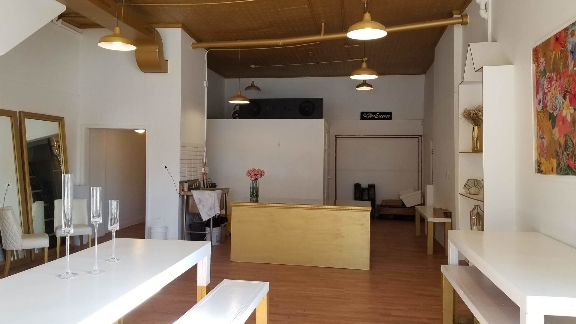 1001 N Western Avenue, Chicago, IL 60622