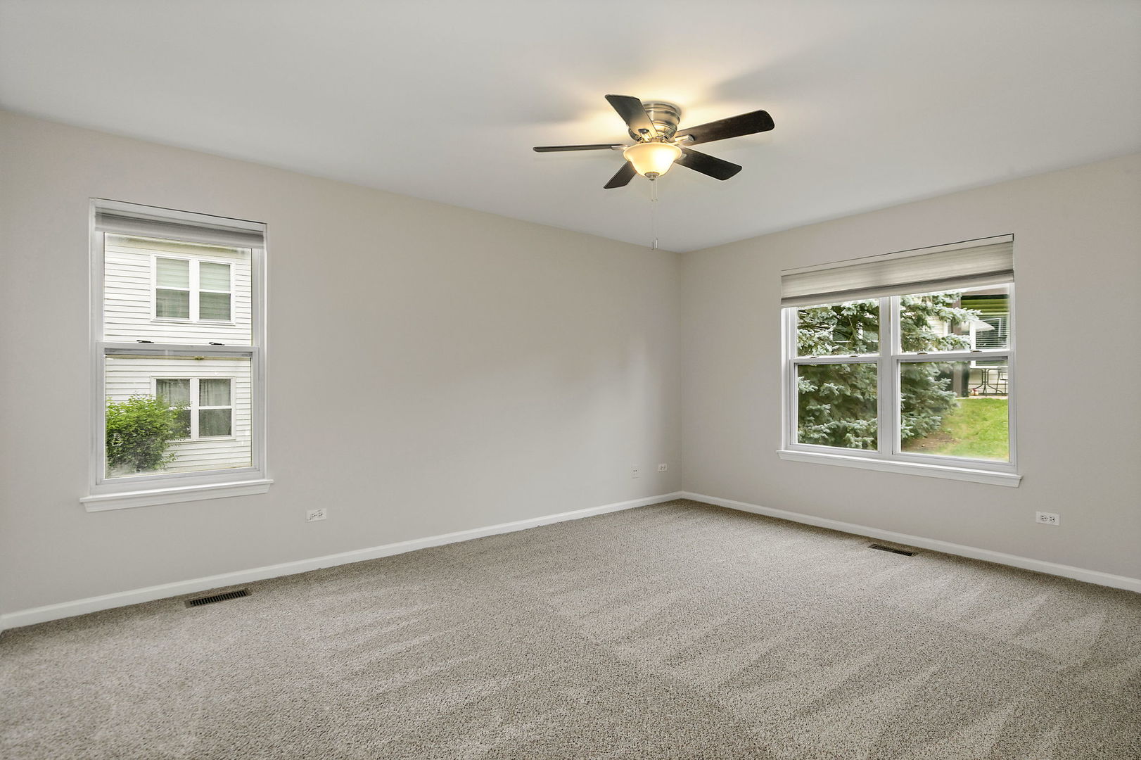 1104 Yorkshire Court #A, Elgin, IL 60120