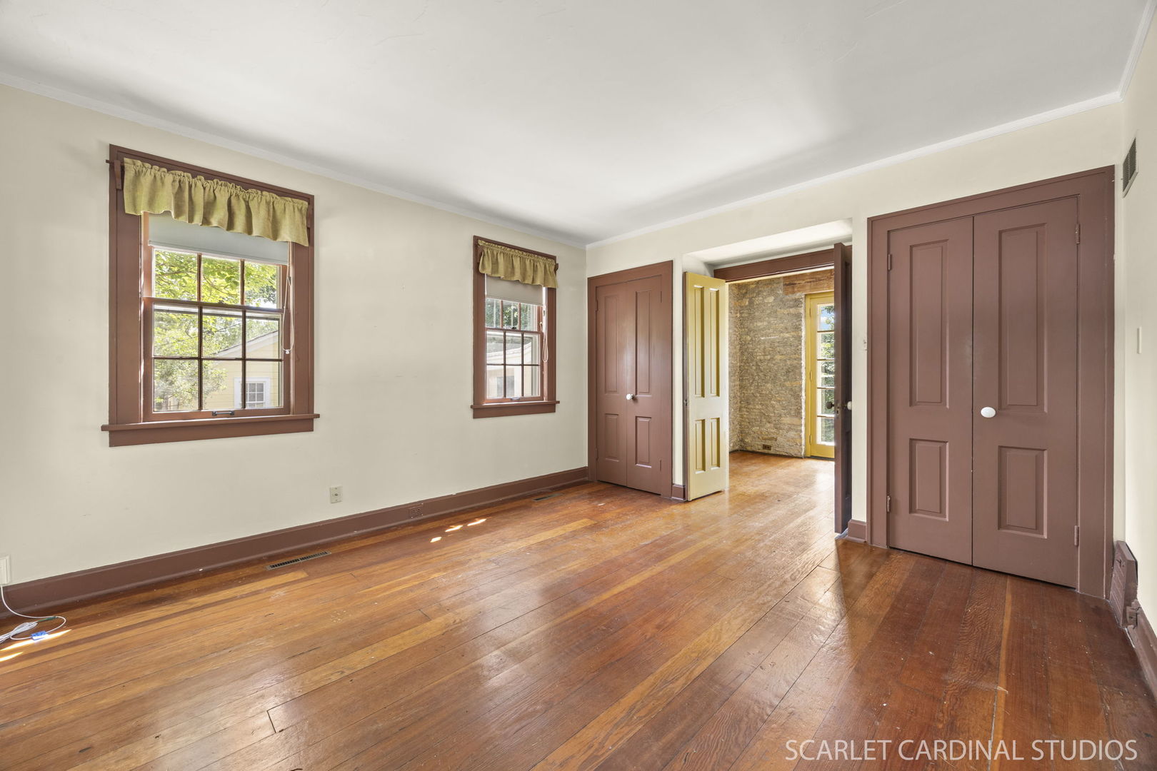 301 S 1st Street, Geneva, IL 60134