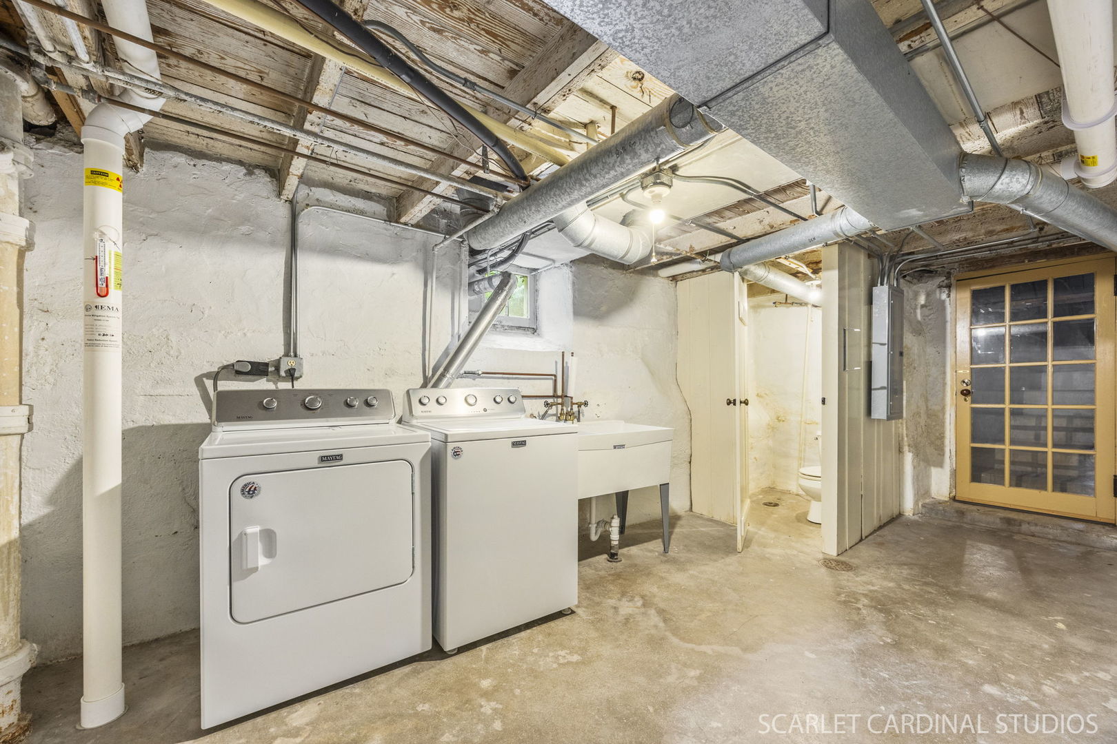 301 S 1st Street, Geneva, IL 60134