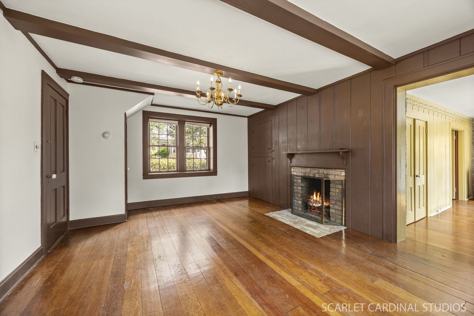 301 S 1st Street, Geneva, IL 60134