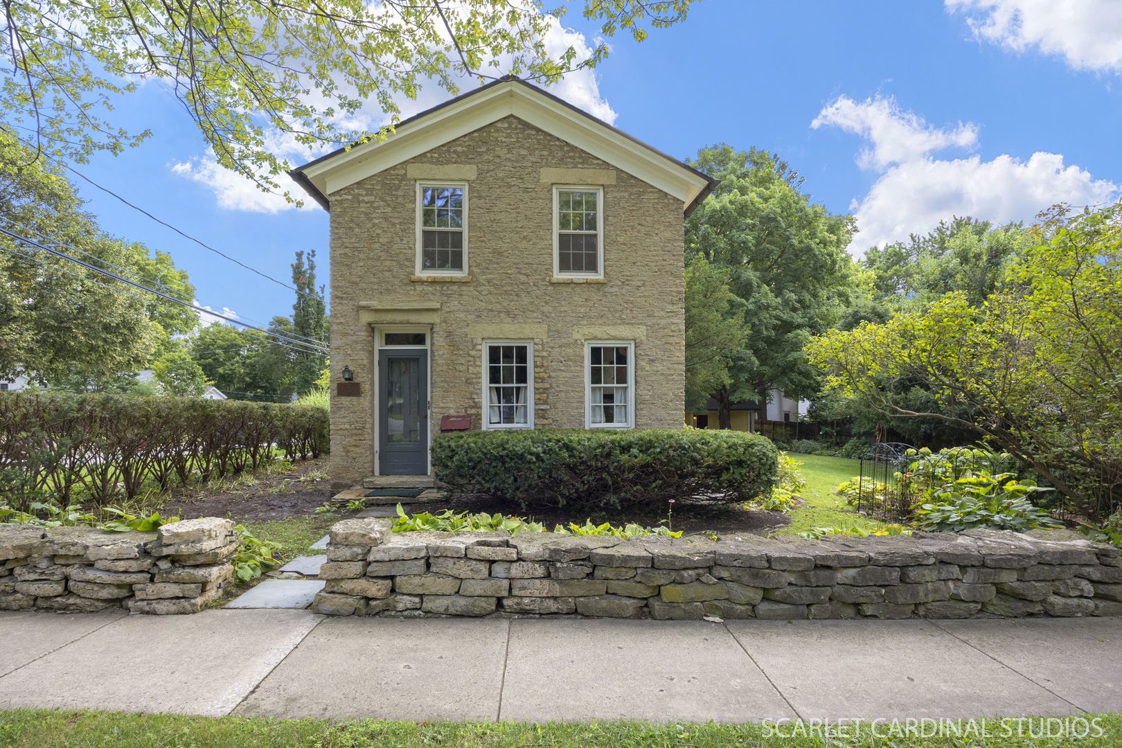 301 S 1st Street, Geneva, IL 60134