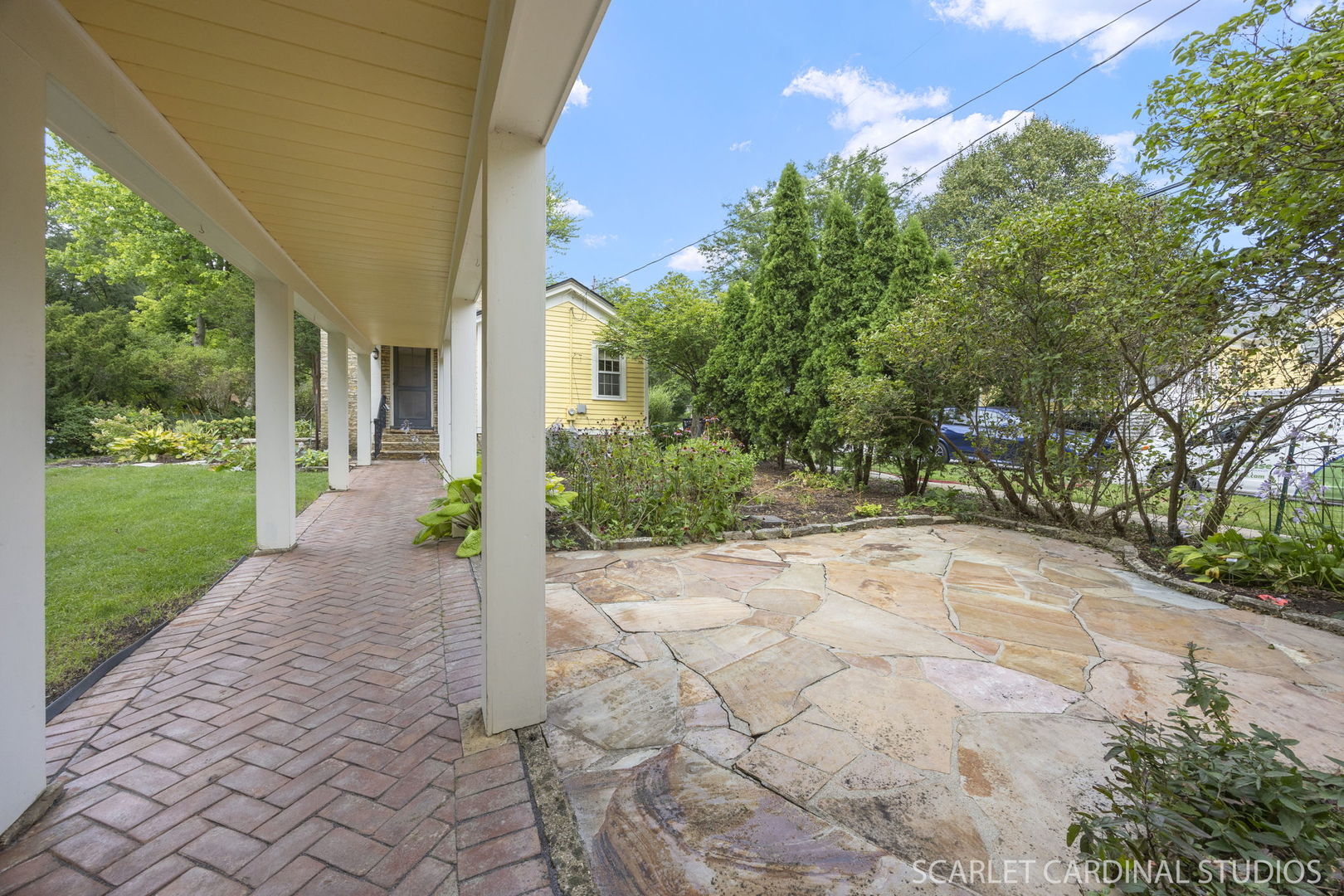 301 S 1st Street, Geneva, IL 60134