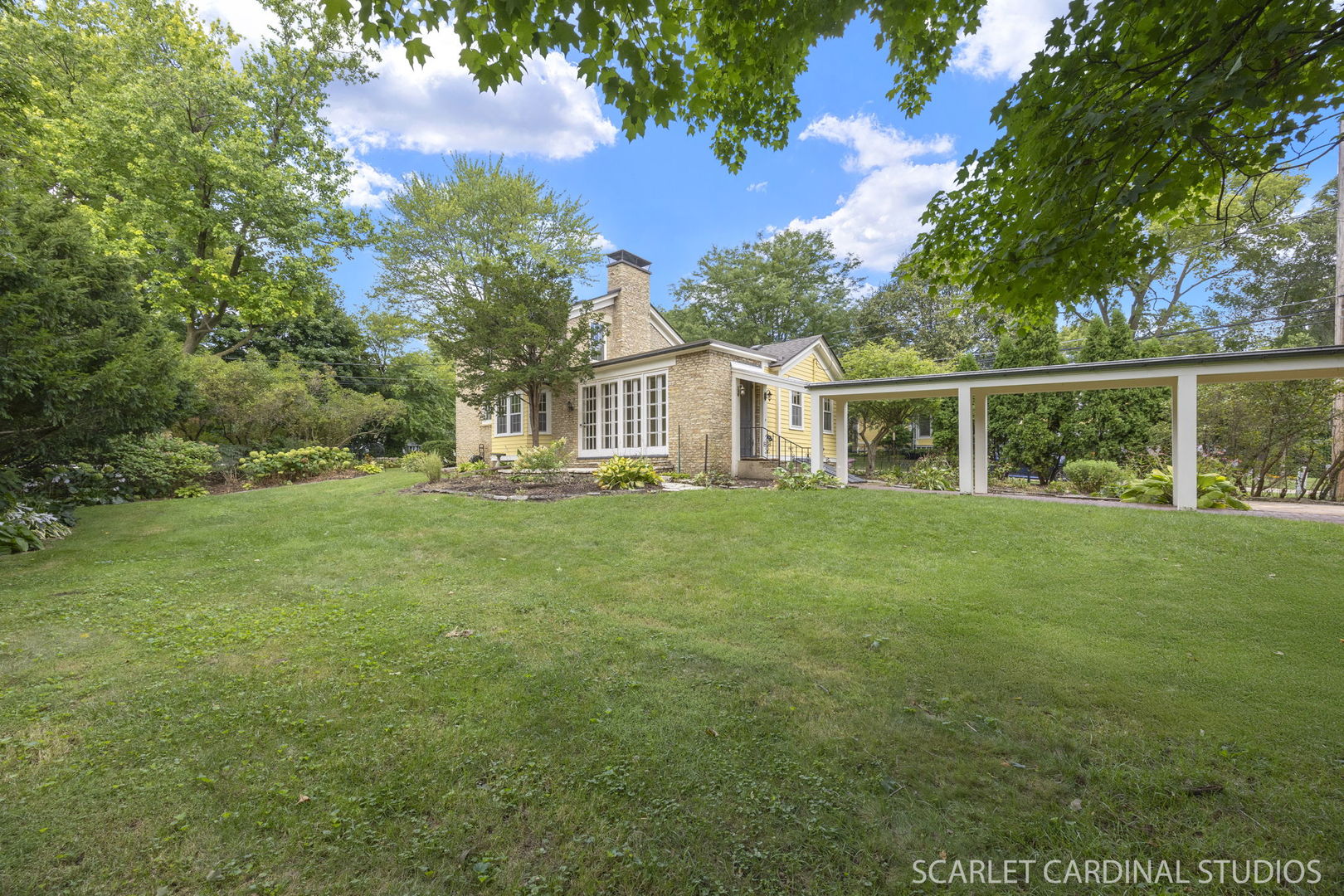 301 S 1st Street, Geneva, IL 60134