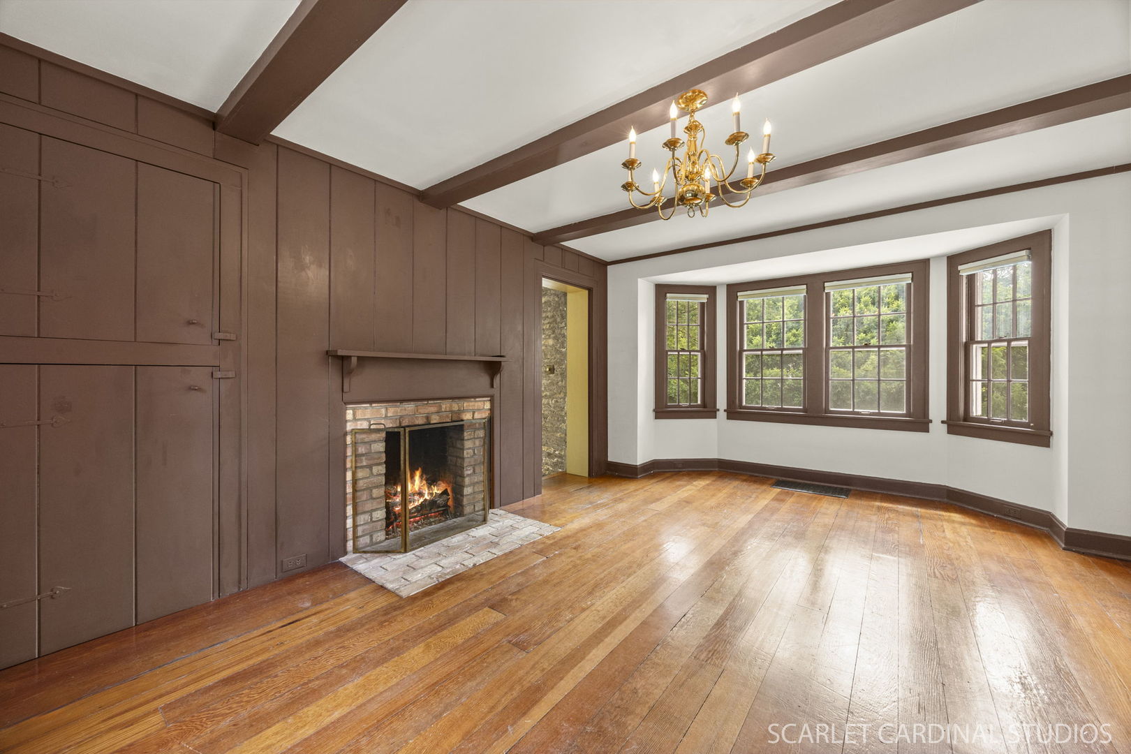301 S 1st Street, Geneva, IL 60134