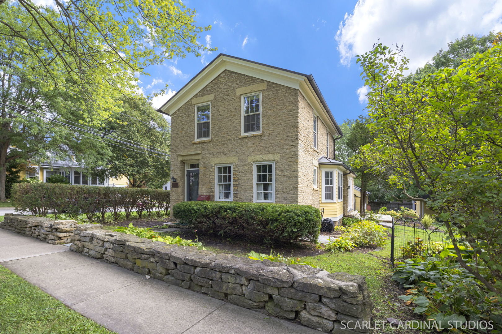 301 S 1st Street, Geneva, IL 60134