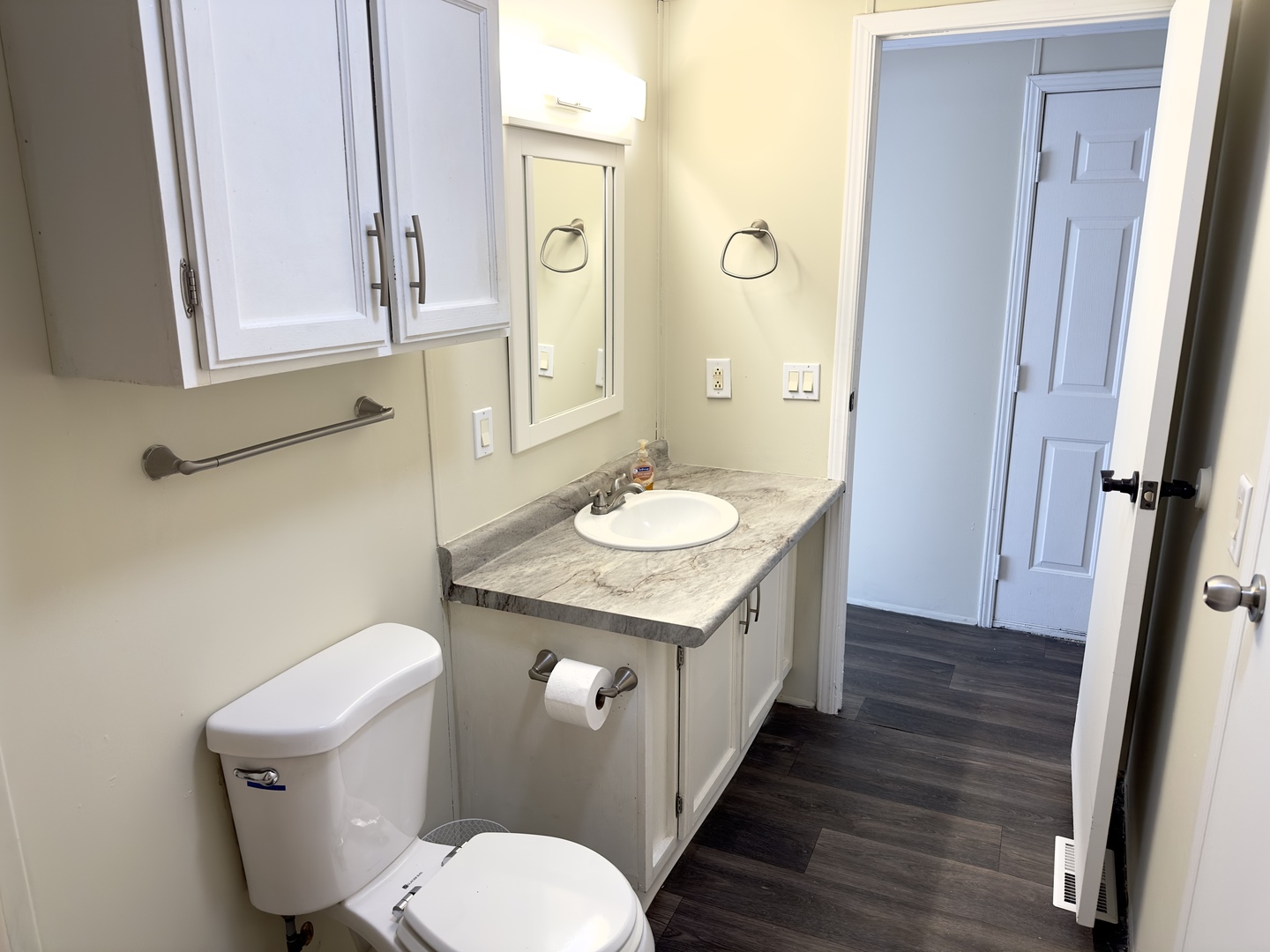 27W370 Geneva Road #68, West Chicago, IL 60185