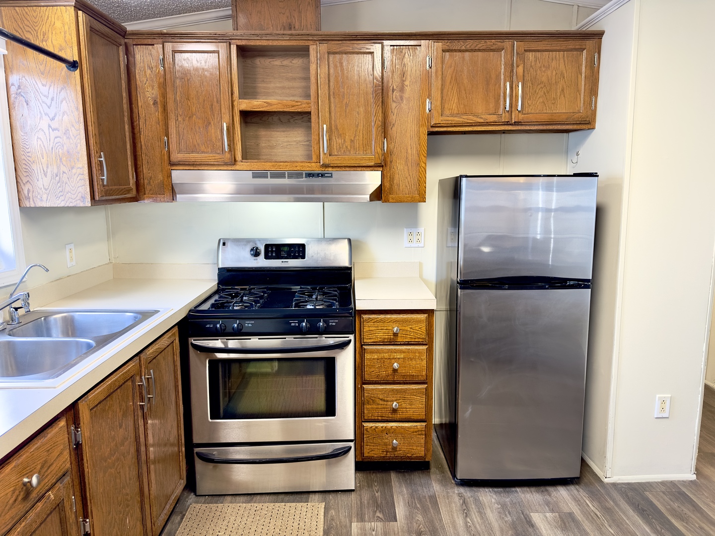 27W370 Geneva Road #68, West Chicago, IL 60185