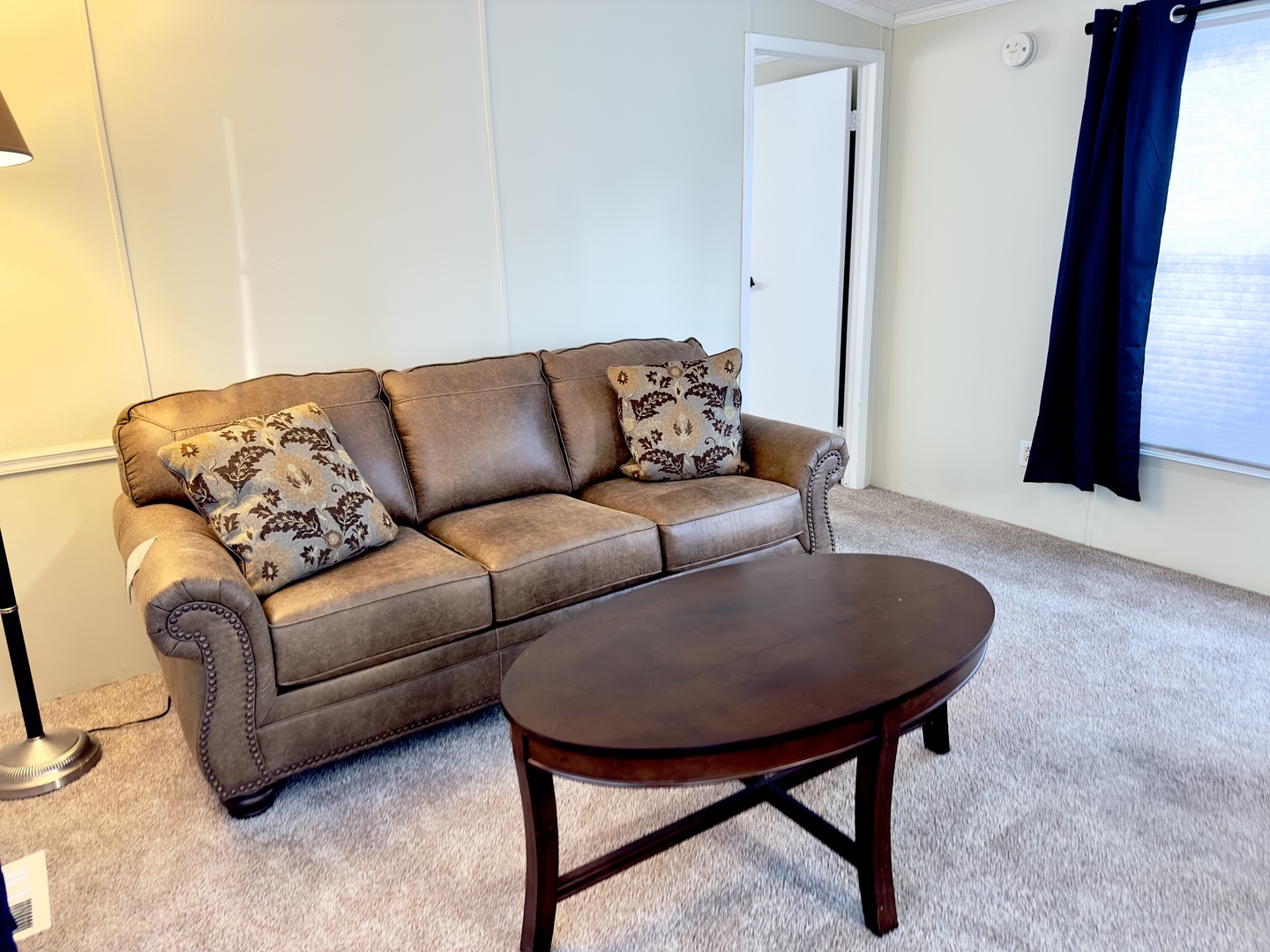 27W370 Geneva Road #68, West Chicago, IL 60185