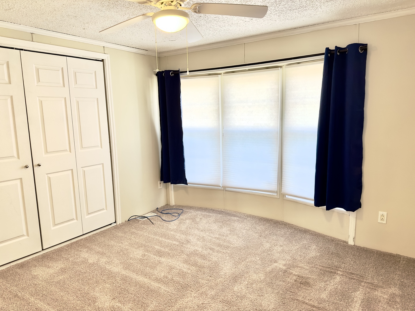 27W370 Geneva Road #68, West Chicago, IL 60185