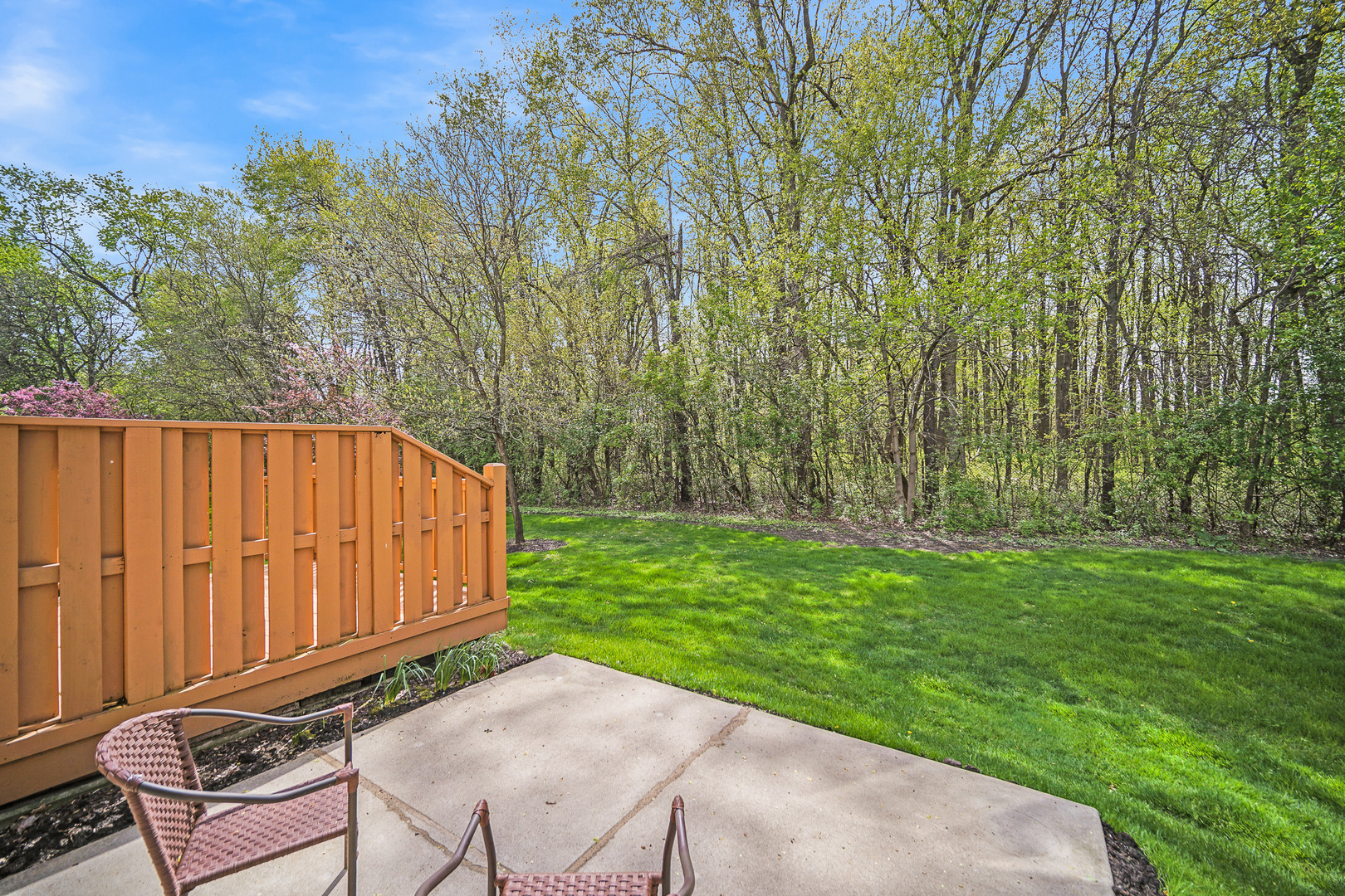 33 Spyglass Circle, Palos Heights, IL 60463
