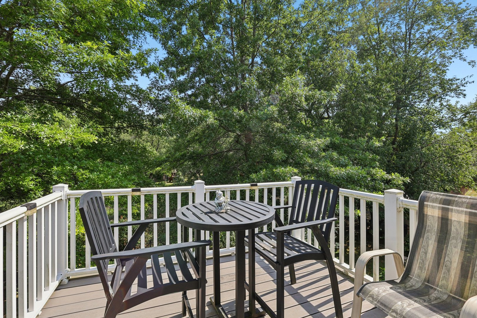 891 Talismon Court, Fox Lake, IL 60020