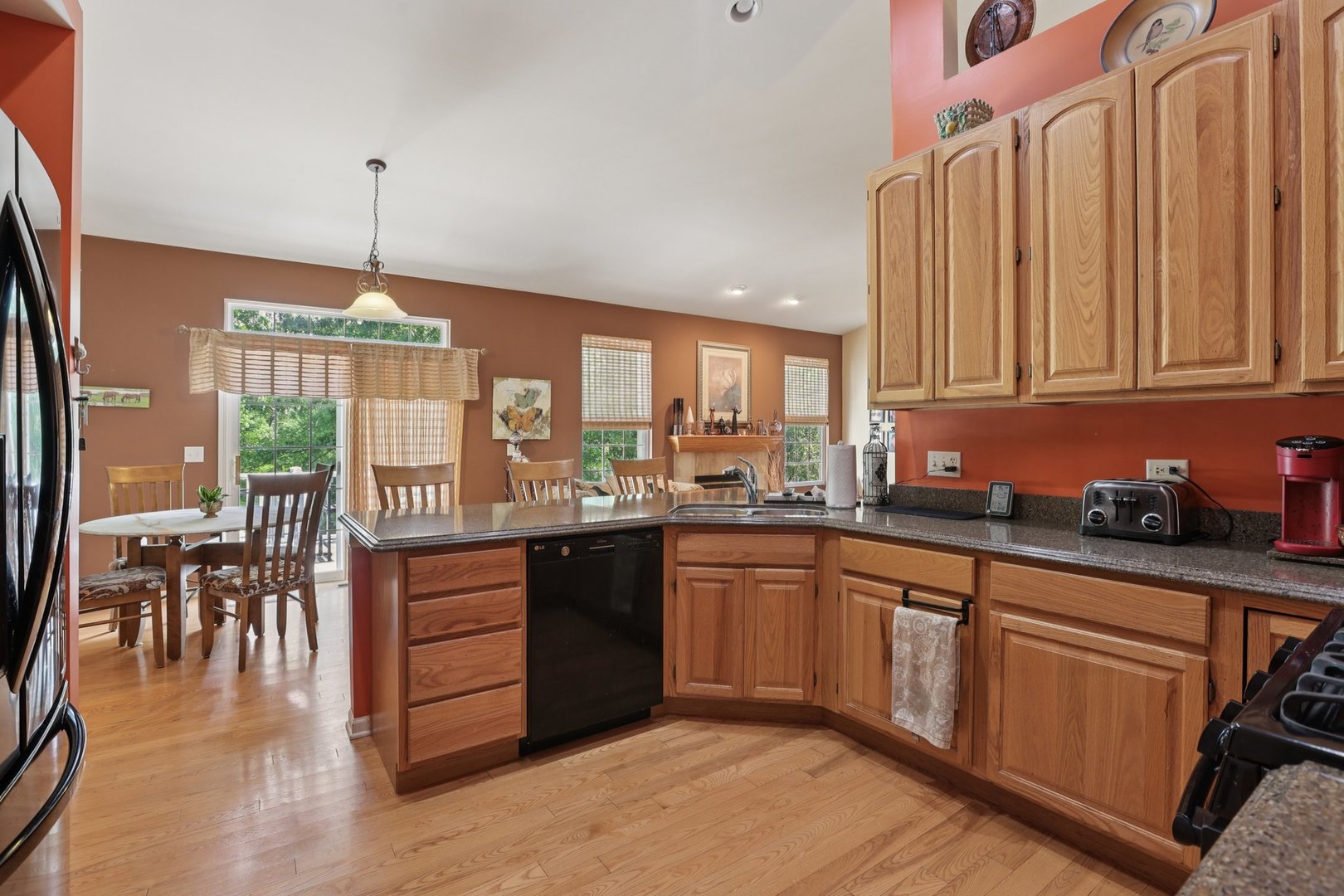 891 Talismon Court, Fox Lake, IL 60020