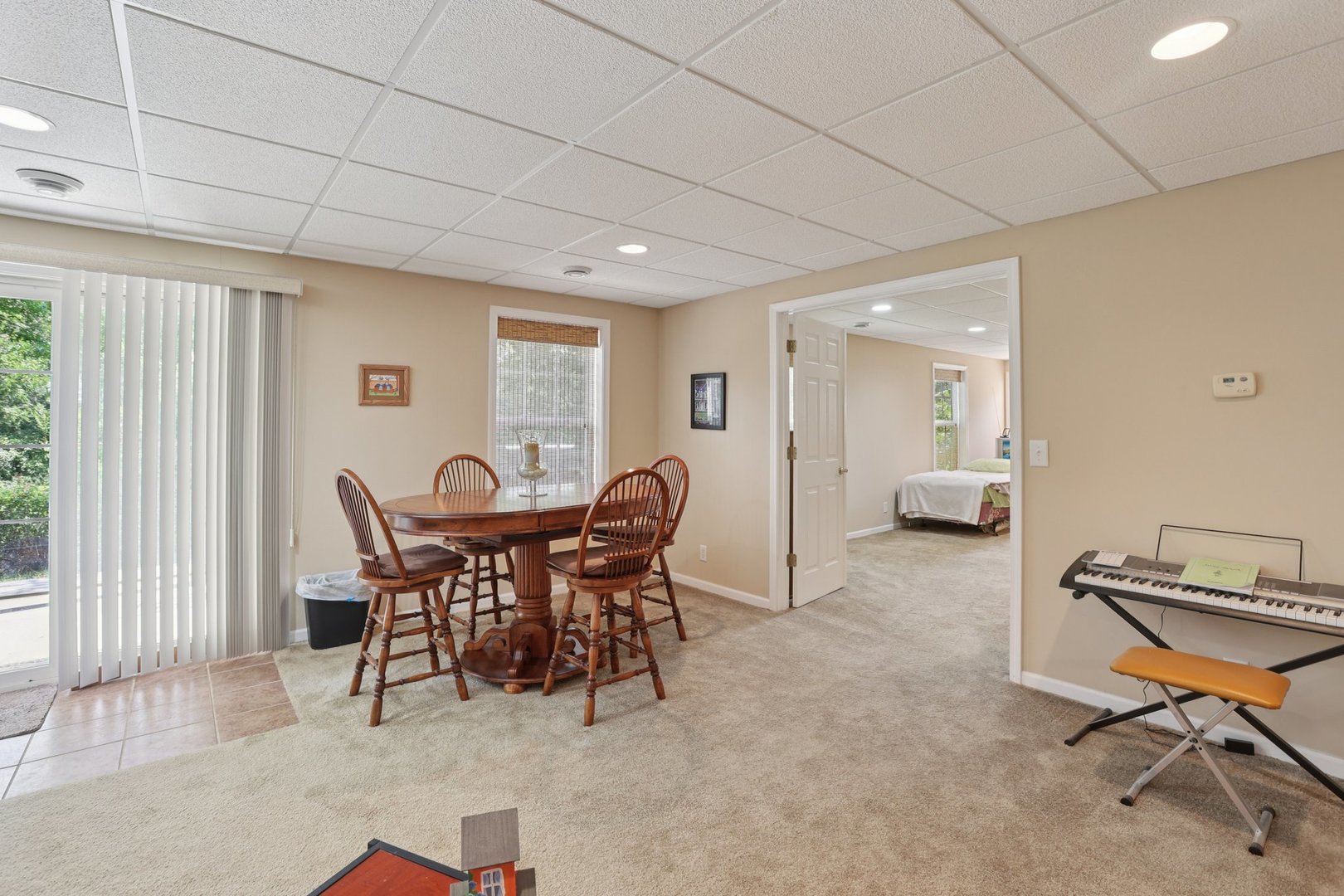 891 Talismon Court, Fox Lake, IL 60020