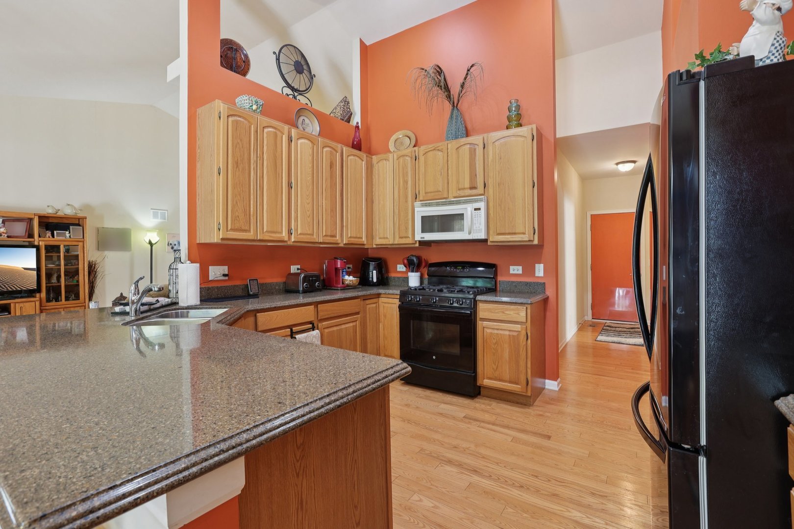 891 Talismon Court, Fox Lake, IL 60020
