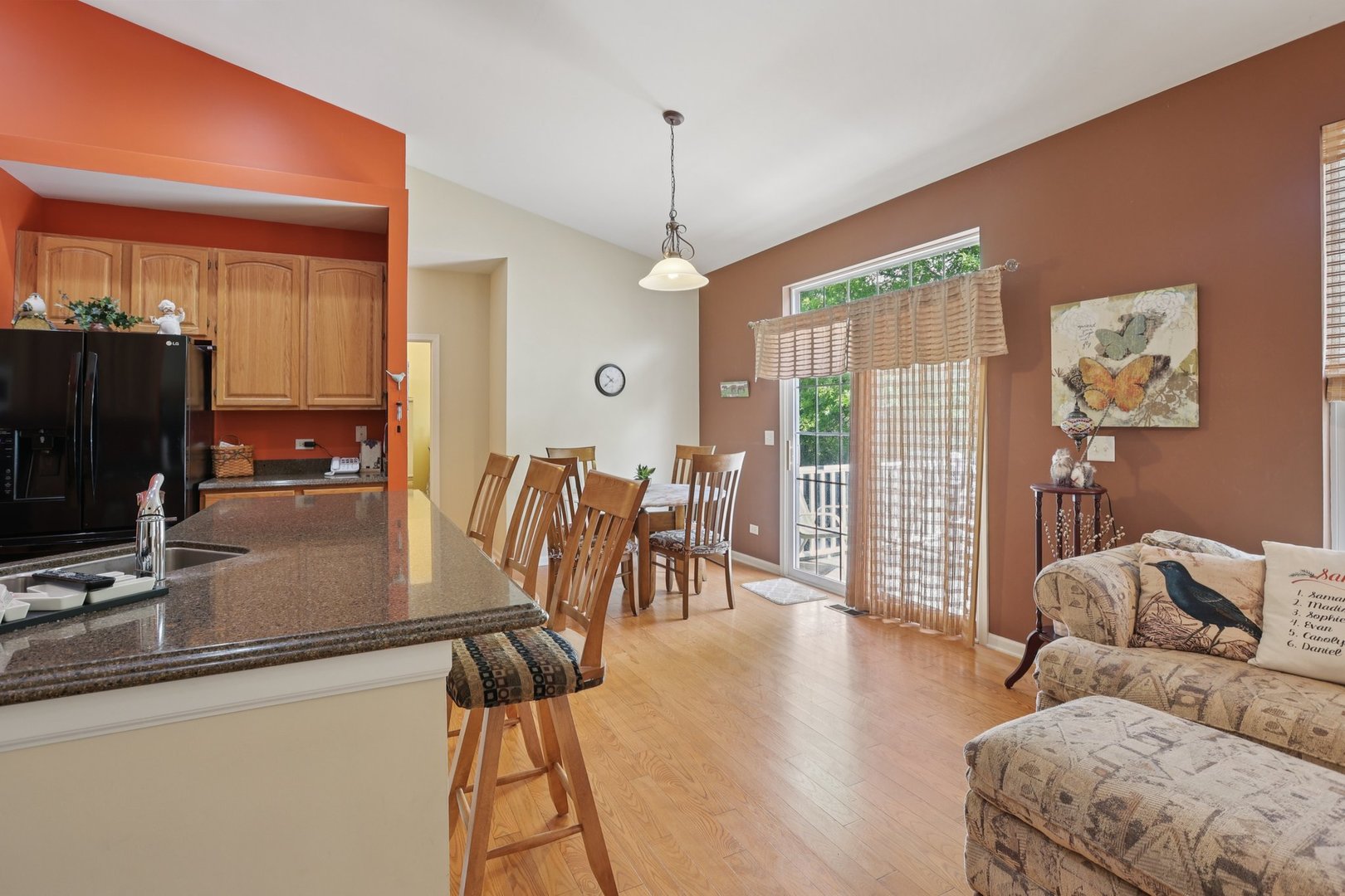 891 Talismon Court, Fox Lake, IL 60020