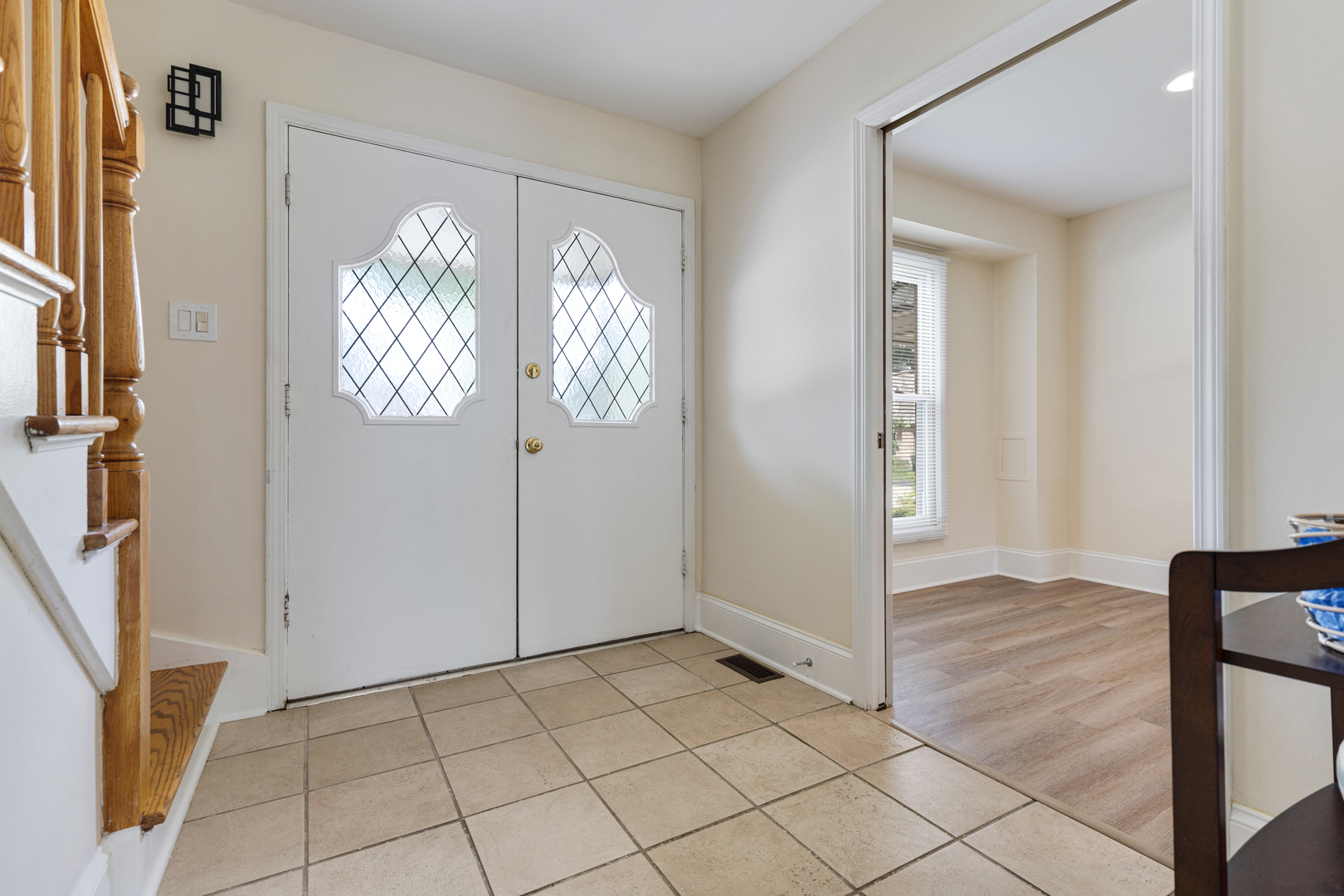 19W019 Avenue Barbizon, Oak Brook, IL 60523